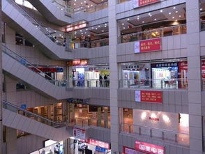 家居建材經銷商如何開發更有效的電線銷售渠道