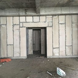 瀚卓建材 專業(yè)生產(chǎn)銷售輕質(zhì)隔墻板及安裝服務(wù)，建筑材料一站式解決方案