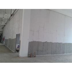 專業(yè)品質(zhì)，卓越服務(wù)——瀚卓建材的輕質(zhì)隔墻板與隔音墻板解決方案