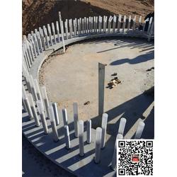 風(fēng)電灌漿料 專業(yè)建筑材料銷售助力清潔能源發(fā)展——聚焦新益世紀(jì)建材