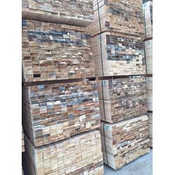 建筑口料與電線廠家聯(lián)系方式及選購指南