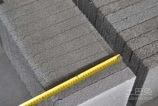 無機(jī)保溫板生產(chǎn)廠家推薦與價格舉例，以及電線在建筑中的應(yīng)用