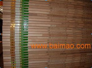 重慶優(yōu)質膠合板及電線建材推薦——惠雅建材