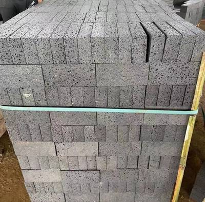 花崗巖石材與電纜經(jīng)營的多元化發(fā)展策略