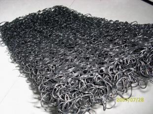 軟式透水管與塑料片材 建筑建材市場促銷熱潮解析