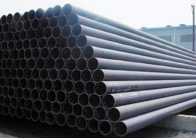 河北大唐管業 打造厚壁無縫鋼管專業品牌，助力建材市場發展