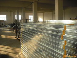 寧波鼎強建材 專業電線供應，構建安全可靠的電能傳輸網絡