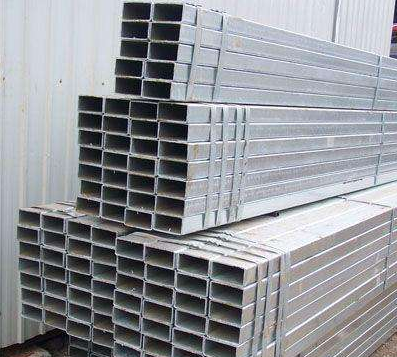平涼市220x180x12方矩管市場價格分析與選購指南