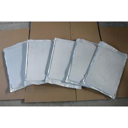 山西建材銷售全產業鏈服務 從廠家批發到一站式供應