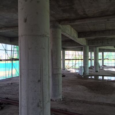 廈門圓柱木模板生產工廠與電纜供銷一站式解決方案