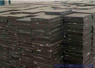 供應西藏拉薩銷售壓延微晶板產品圖片大全——焦作光源耐酸瓷業專業建筑材料銷售