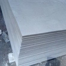 大城縣西東曹傲月建材銷售部 優質建筑材料的一站式供應服務